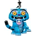 LEGO® KPop Demon Hunters™: Derpy tygr a Sussie pták (72537) obrázek 2
