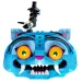 LEGO® KPop Demon Hunters™: Derpy tygr a Sussie pták (72537) obrázek 3