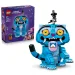LEGO® KPop Demon Hunters™: Derpy tygr a Sussie pták (72537) obrázek 1