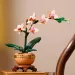 LEGO®: Lego Mini orchidej (10343) obrázek 4
