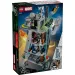 LEGO® Marvel: Avengers: Probuzení Doctora Dooma Nová věž Avengers (76352) obrázek 7