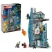 LEGO® Marvel: Avengers: Probuzení Doctora Dooma Nová věž Avengers (76352) obrázek 1