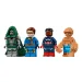 LEGO® Marvel: Avengers: Probuzení Doctora Dooma Quinjet (76347) obrázek 2