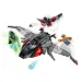 LEGO® Marvel: Avengers: Probuzení Doctora Dooma Quinjet (76347) obrázek 3