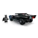 LEGO® Marvel: Batman™: Batmobil™ (76332) obrázek 2