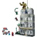 LEGO® Marvel: Bitva Spider-Mana a Hulka (76350) obrázek 2