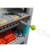 LEGO® Marvel: Bitva Spider-Mana a Hulka (76350) obrázek 3