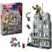 LEGO® Marvel: Bitva Spider-Mana a Hulka (76350) obrázek 1