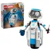 LEGO® Marvel: Fantastická čtyřka: H.E.R.B.I.E. (76339) obrázek 1