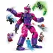 LEGO® Marvel: Hrdinské boje Avengers: Probuzení Doktora Dooma (76348) obrázek 4