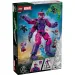 LEGO® Marvel: Hrdinské boje Avengers: Probuzení Doktora Dooma (76348) obrázek 8