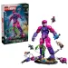 LEGO® Marvel: Hrdinské boje Avengers: Probuzení Doktora Dooma (76348) obrázek 1