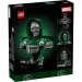 LEGO® Marvel: Mellszobor Doktora Doom (76345) obrázek 7