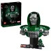 LEGO® Marvel: Mellszobor Doktora Doom (76345) obrázek 1