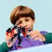 LEGO® Marvel: Miles Morales robot vs. Spider-Man 2099 (76337) obrázek 4