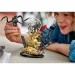 LEGO® Marvel: Obrovský souboj Spider-Mana a Sandmana (76334) obrázek 4