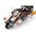 LEGO® Marvel: Spider-Man proti Ghost Riderovi na motorce (76335) obrázek 3