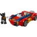 LEGO® Marvel: Spider-Man proti venomizovanému Wolverinovi (76336) obrázek 2