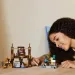 LEGO® Minecraft: Bojiště u lesního domu (21272) obrázek 3