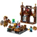 LEGO® Minecraft: Bojiště u lesního domu (21272) obrázek 5