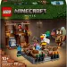 LEGO® Minecraft: Bojiště u lesního domu (21272) obrázek 1