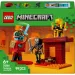 LEGO® Minecraft: Bitva u lávového jezera (3299) obrázek 1