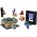 LEGO® Minecraft: Cesta k bráně do podsvětí a k konečnému portálu (21584) obrázek 2