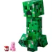 LEGO® Minecraft: Creeper™ (21276) obrázek 3