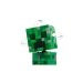 LEGO® Minecraft: Creeper™ (21276) obrázek 4