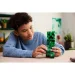 LEGO® Minecraft: Creeper™ (21276) obrázek 6