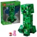 LEGO® Minecraft: Creeper™ (21276) obrázek 1