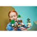 LEGO® Minecraft: Dobrodružství první noci (21593) obrázek 13