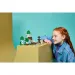LEGO® Minecraft: Dobrodružství první noci (21593) obrázek 14
