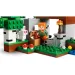 LEGO® Minecraft: Dobrodružství první noci (21593) obrázek 8