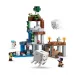 LEGO® Minecraft: Duchové přístav (21597) obrázek 4