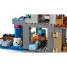 LEGO® Minecraft: Duchové přístav (21597) obrázek 5