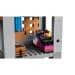 LEGO® Minecraft: Duchové přístav (21597) obrázek 6