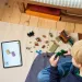 LEGO® Minecraft: Tatuí expedice v dolech (21269) obrázek 4