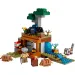 LEGO® Minecraft: Tatuí expedice v dolech (21269) obrázek 5