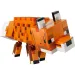 LEGO® Minecraft: Liška (21588) obrázek 2