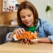 LEGO® Minecraft: Liška (21588) obrázek 4