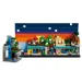 LEGO® Minecraft: Minibiomy (21589) obrázek 3