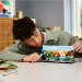 LEGO® Minecraft: Minibiomy (21589) obrázek 4