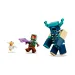 LEGO® Minecraft: Setkání s Ochráncem (21274) obrázek 5