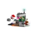 LEGO® Minecraft: Setkání s Ochráncem (21274) obrázek 6
