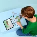LEGO® Minecraft: Zahrada s chobotnicemi (21586) obrázek 5