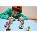 LEGO® Minifigurky: 29. série (71052) obrázek 3