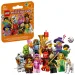 LEGO® Minifigurky: 29. série (71052) obrázek 1