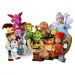 LEGO® Minifigurky: 30. série Shrek (71053) obrázek 2