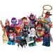 LEGO® Minifigurky - Spider-Man: Napříč paralelními světy (71050) obrázek 2